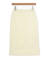 JUSGLITTY ひざ丈スカート