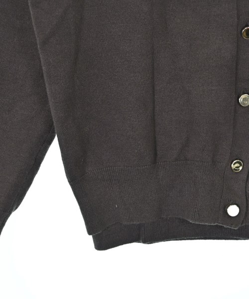 JUSGLITTY（ジャスグリッティ）アンサンブル グレー サイズ:2(M位) レディース/2200666762115