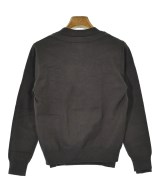 JUSGLITTY（ジャスグリッティ）アンサンブル グレー サイズ:2(M位) レディース/2200666762115