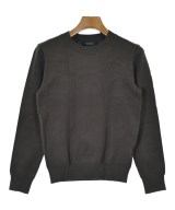 JUSGLITTY（ジャスグリッティ）アンサンブル グレー サイズ:2(M位) レディース/2200666762115