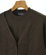 JUSGLITTY（ジャスグリッティ）アンサンブル 茶 サイズ:2(M位) レディース/2200666762122