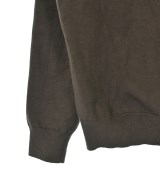 JUSGLITTY（ジャスグリッティ）アンサンブル 茶 サイズ:2(M位) レディース/2200666762122