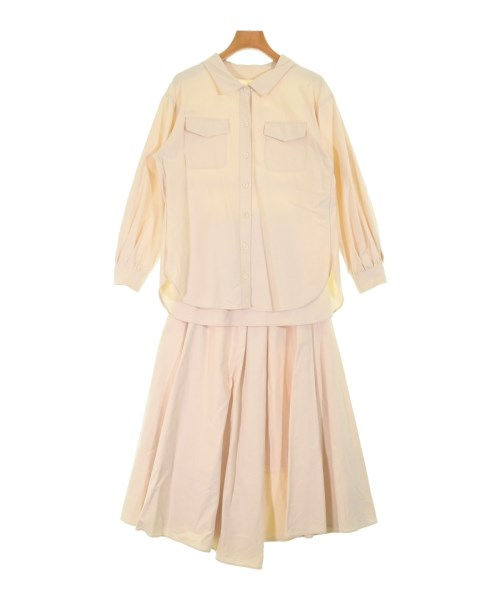 ジャスグリッティ(JUSGLITTY)のJUSGLITTY セットアップ・スーツ（その他）