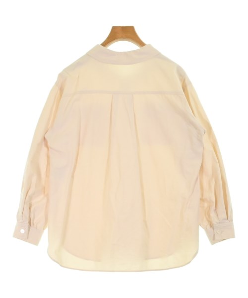 JUSGLITTY（ジャスグリッティ）その他 ベージュ サイズ:0(XS位) レディース/2200667746015