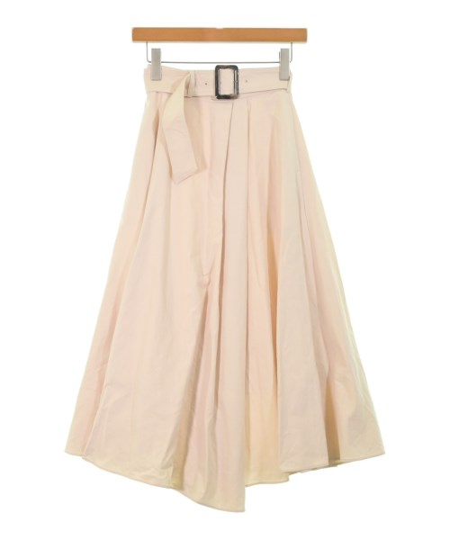 JUSGLITTY（ジャスグリッティ）その他 ベージュ サイズ:0(XS位) レディース/2200667746015