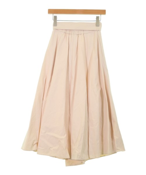 JUSGLITTY（ジャスグリッティ）その他 ベージュ サイズ:0(XS位) レディース/2200667746015