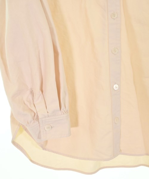 JUSGLITTY（ジャスグリッティ）その他 ベージュ サイズ:0(XS位) レディース/2200667746015