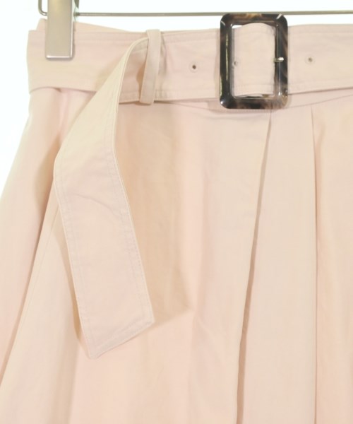 JUSGLITTY（ジャスグリッティ）その他 ベージュ サイズ:0(XS位) レディース/2200667746015