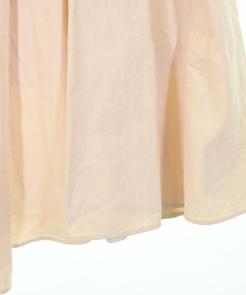 JUSGLITTY（ジャスグリッティ）その他 ベージュ サイズ:0(XS位) レディース/2200667746015