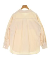 JUSGLITTY（ジャスグリッティ）その他 ベージュ サイズ:0(XS位) レディース/2200667746015