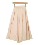 JUSGLITTY（ジャスグリッティ）その他 ベージュ サイズ:0(XS位) レディース/2200667746015