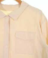 JUSGLITTY（ジャスグリッティ）その他 ベージュ サイズ:0(XS位) レディース/2200667746015