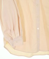 JUSGLITTY（ジャスグリッティ）その他 ベージュ サイズ:0(XS位) レディース/2200667746015