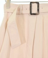 JUSGLITTY（ジャスグリッティ）その他 ベージュ サイズ:0(XS位) レディース/2200667746015