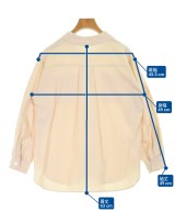 JUSGLITTY（ジャスグリッティ）その他 ベージュ サイズ:0(XS位) レディース/2200667746015