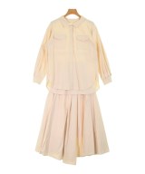 JUSGLITTY セットアップ・スーツ（その他）