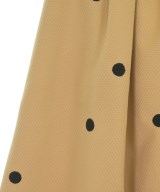 JUSGLITTY（ジャスグリッティ）ロング・マキシ丈スカート ベージュ サイズ:0(XS位) レディース/2200666934093