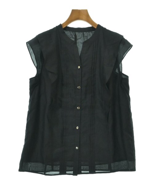 ジャスグリッティ(JUSGLITTY)のJUSGLITTY カジュアルシャツ