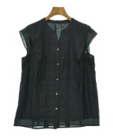 JUSGLITTY カジュアルシャツ