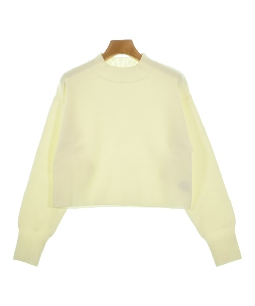 ジャスグリッティ(JUSGLITTY)のJUSGLITTY ニット・セーター