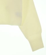 JUSGLITTY（ジャスグリッティ）ニット・セーター 白 サイズ:2(M位) レディース/2200666934239