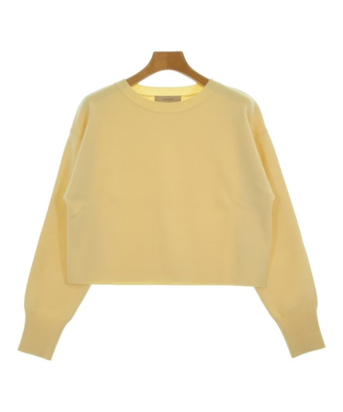 ジャスグリッティ(JUSGLITTY)のJUSGLITTY ニット・セーター