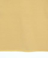 JUSGLITTY（ジャスグリッティ）ニット・セーター 黄 サイズ:2(M位) レディース/2200666934246