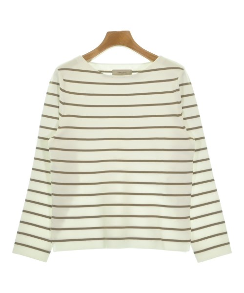 ジャスグリッティ(JUSGLITTY)のJUSGLITTY ニット・セーター