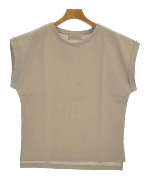 ジャスグリッティ(JUSGLITTY)のJUSGLITTY ノースリーブ