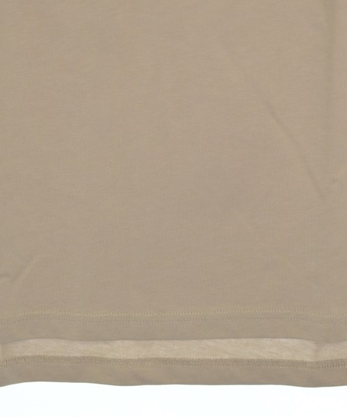 JUSGLITTY（ジャスグリッティ）ノースリーブ ベージュ サイズ:2(M位) レディース/2200666934352