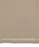 JUSGLITTY（ジャスグリッティ）ノースリーブ ベージュ サイズ:2(M位) レディース/2200666934352