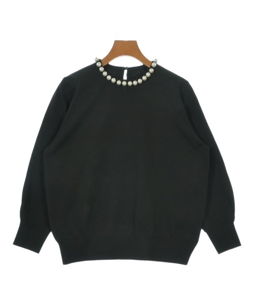 JUSGLITTY(ジャスグリッティ)のニット・セーター サイズ:2(M位) 4,200円