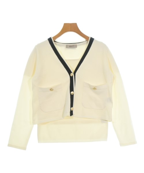 JUSGLITTY(ジャスグリッティ)のアンサンブル サイズ:2/2(M位) 3,600円
