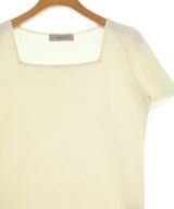 JUSGLITTY（ジャスグリッティ）アンサンブル 白 サイズ:2/2(M位) レディース/2200729551052