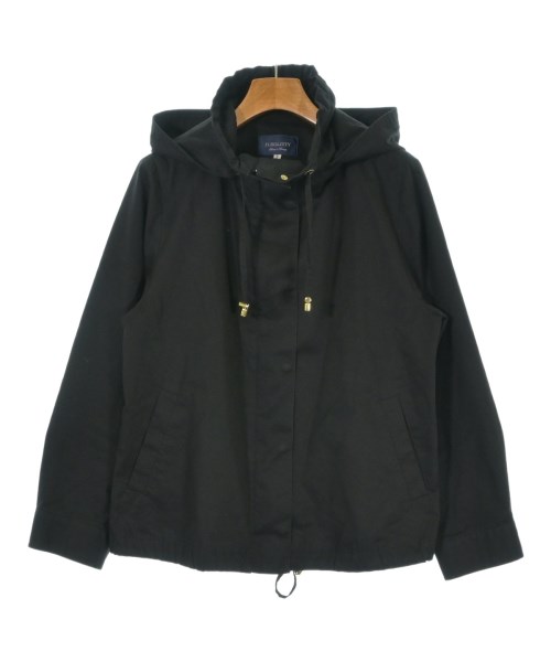 JUSGLITTY(ジャスグリッティ)のその他 サイズ:2(M位) 6,600円