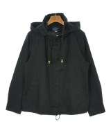 JUSGLITTY（ジャスグリッティ）その他 黒 サイズ:2(M位) レディース/2200733859014