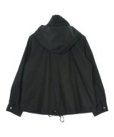 JUSGLITTY（ジャスグリッティ）その他 黒 サイズ:2(M位) レディース/2200733859014