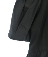 JUSGLITTY（ジャスグリッティ）Tシャツ・カットソー 黒 サイズ:2(M位) レディース/2200729051040