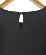 JUSGLITTY（ジャスグリッティ）Tシャツ・カットソー 黒 サイズ:2(M位) レディース/2200729051040