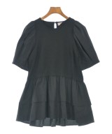 JUSGLITTY Tシャツ・カットソー
