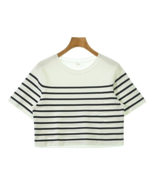 JUSGLITTY(ジャスグリッティ)のニット・セーター サイズ:1(S位) 3,600円