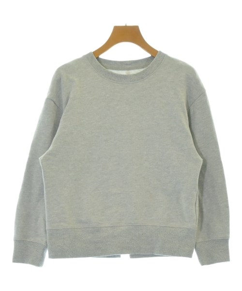 JUSGLITTY(ジャスグリッティ)のスウェット サイズ:2(M位) 4,000円