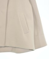 JUSGLITTY（ジャスグリッティ）その他 グレー サイズ:1(S位) レディース/2200737433012