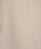 JUSGLITTY（ジャスグリッティ）その他 グレー サイズ:1(S位) レディース/2200737433012