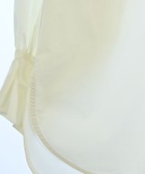 JUSGLITTY（ジャスグリッティ）カジュアルシャツ 白 サイズ:1(S位) レディース/2200716862048