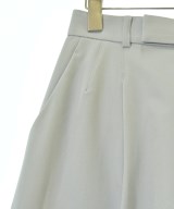 JUSGLITTY（ジャスグリッティ）スラックス 青 サイズ:1(S位) レディース/2200717201013