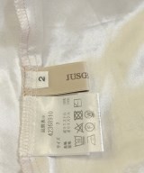 JUSGLITTY（ジャスグリッティ）ワンピース 紫 サイズ:2(M位) レディース/2200699090162