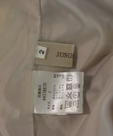 JUSGLITTY（ジャスグリッティ）その他 ベージュ サイズ:2(M位) レディース/2200724861071
