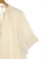JUSGLITTY（ジャスグリッティ）ブラウス 白 サイズ:1(S位) レディース/2200720234114