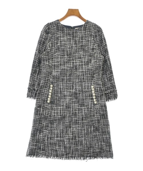 JUSGLITTY(ジャスグリッティ)のワンピース サイズ:1(S位) 5,800円